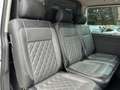 Volkswagen T5 Transporter 2.0 TDI L2H1 DC Zeer Lage Bijtelling Caravelle 4Mo - thumbnail 14