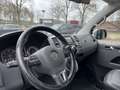 Volkswagen T5 Transporter 2.0 TDI L2H1 DC Zeer Lage Bijtelling Caravelle 4Mo - thumbnail 10