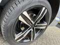 Volkswagen T5 Transporter 2.0 TDI L2H1 DC Zeer Lage Bijtelling Caravelle 4Mo - thumbnail 23