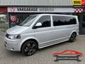 Volkswagen T5 Transporter 2.0 TDI L2H1 DC Zeer Lage Bijtelling Caravelle 4Mo - thumbnail 1