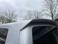 Volkswagen T5 Transporter 2.0 TDI L2H1 DC Zeer Lage Bijtelling Caravelle 4Mo - thumbnail 24