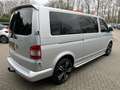 Volkswagen T5 Transporter 2.0 TDI L2H1 DC Zeer Lage Bijtelling Caravelle 4Mo - thumbnail 4