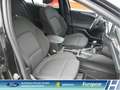 Ford Focus Turnier ST-Line X Navi LED ACC 1.Hand dig. Cockpit Schwarz - thumbnail 11