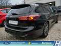 Ford Focus Turnier ST-Line X Navi LED ACC 1.Hand dig. Cockpit Schwarz - thumbnail 4