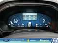 Ford Focus Turnier ST-Line X Navi LED ACC 1.Hand dig. Cockpit Schwarz - thumbnail 14