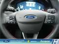 Ford Focus Turnier ST-Line X Navi LED ACC 1.Hand dig. Cockpit Schwarz - thumbnail 13