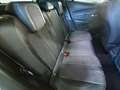 Peugeot 2008 2008 1.5 bluehdi 130cv.  GT EAT8 Gris - thumbnail 14