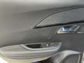 Peugeot 2008 2008 1.5 bluehdi 130cv.  GT EAT8 Gris - thumbnail 16