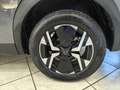 Peugeot 2008 2008 1.5 bluehdi 130cv.  GT EAT8 Gris - thumbnail 8