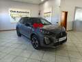 Peugeot 2008 2008 1.5 bluehdi 130cv.  GT EAT8 Gris - thumbnail 1
