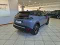 Peugeot 2008 2008 1.5 bluehdi 130cv.  GT EAT8 Gris - thumbnail 6