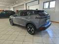 Peugeot 2008 2008 1.5 bluehdi 130cv.  GT EAT8 Gris - thumbnail 5