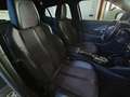Peugeot 2008 2008 1.5 bluehdi 130cv.  GT EAT8 Gris - thumbnail 12