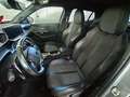 Peugeot 2008 2008 1.5 bluehdi 130cv.  GT EAT8 Gris - thumbnail 11