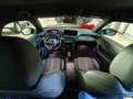 Peugeot 2008 2008 1.5 bluehdi 130cv.  GT EAT8 Gris - thumbnail 10