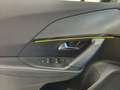 Peugeot 2008 2008 1.5 bluehdi 130cv.  GT EAT8 Gris - thumbnail 15