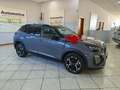 Peugeot 2008 2008 1.5 bluehdi 130cv.  GT EAT8 Gris - thumbnail 2