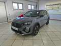 Peugeot 2008 2008 1.5 bluehdi 130cv.  GT EAT8 Gris - thumbnail 3