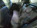 Peugeot 2008 2008 1.5 bluehdi 130cv.  GT EAT8 Gris - thumbnail 13