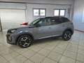 Peugeot 2008 2008 1.5 bluehdi 130cv.  GT EAT8 Gris - thumbnail 4