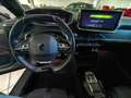 Peugeot 2008 2008 1.5 bluehdi 130cv.  GT EAT8 Gris - thumbnail 9
