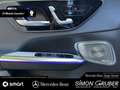 Mercedes-Benz GLC 43 AMG GLC 43 4M AMG Performance Sitz Dyn+ Pano Bur AHK Schwarz - thumbnail 8