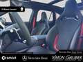 Mercedes-Benz GLC 43 AMG GLC 43 4M AMG Performance Sitz Dyn+ Pano Bur AHK Schwarz - thumbnail 4
