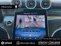 Mercedes-Benz GLC 43 AMG GLC 43 4M AMG Performance Sitz Dyn+ Pano Bur AHK Noir - thumbnail 12
