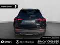Mercedes-Benz GLC 43 AMG GLC 43 4M AMG Performance Sitz Dyn+ Pano Bur AHK Schwarz - thumbnail 27