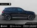 Mercedes-Benz GLC 43 AMG GLC 43 4M AMG Performance Sitz Dyn+ Pano Bur AHK Schwarz - thumbnail 7