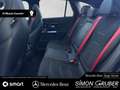 Mercedes-Benz GLC 43 AMG GLC 43 4M AMG Performance Sitz Dyn+ Pano Bur AHK Noir - thumbnail 23