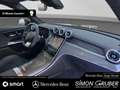 Mercedes-Benz GLC 43 AMG GLC 43 4M AMG Performance Sitz Dyn+ Pano Bur AHK Schwarz - thumbnail 21