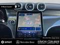 Mercedes-Benz GLC 43 AMG GLC 43 4M AMG Performance Sitz Dyn+ Pano Bur AHK Schwarz - thumbnail 13