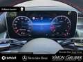 Mercedes-Benz GLC 43 AMG GLC 43 4M AMG Performance Sitz Dyn+ Pano Bur AHK Schwarz - thumbnail 11