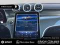 Mercedes-Benz GLC 43 AMG GLC 43 4M AMG Performance Sitz Dyn+ Pano Bur AHK Schwarz - thumbnail 20