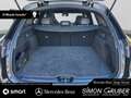 Mercedes-Benz GLC 43 AMG GLC 43 4M AMG Performance Sitz Dyn+ Pano Bur AHK Schwarz - thumbnail 28