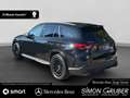 Mercedes-Benz GLC 43 AMG GLC 43 4M AMG Performance Sitz Dyn+ Pano Bur AHK Schwarz - thumbnail 26