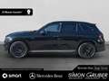 Mercedes-Benz GLC 43 AMG GLC 43 4M AMG Performance Sitz Dyn+ Pano Bur AHK Noir - thumbnail 25