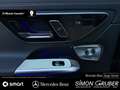 Mercedes-Benz GLC 43 AMG GLC 43 4M AMG Performance Sitz Dyn+ Pano Bur AHK Schwarz - thumbnail 22