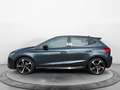 SEAT Ibiza 1.0 TSI FR Pano*Klima*Navi Grijs - thumbnail 3