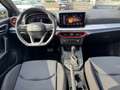 SEAT Ibiza 1.0 TSI FR Pano*Klima*Navi Grijs - thumbnail 8