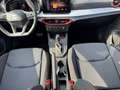 SEAT Ibiza 1.0 TSI FR Pano*Klima*Navi Grijs - thumbnail 9