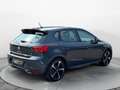 SEAT Ibiza 1.0 TSI FR Pano*Klima*Navi Grijs - thumbnail 6