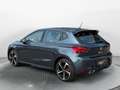 SEAT Ibiza 1.0 TSI FR Pano*Klima*Navi Grijs - thumbnail 4
