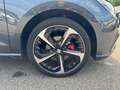 SEAT Ibiza 1.0 TSI FR Pano*Klima*Navi Grijs - thumbnail 15