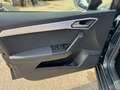 SEAT Ibiza 1.0 TSI FR Pano*Klima*Navi Grijs - thumbnail 14