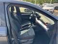 SEAT Ibiza 1.0 TSI FR Pano*Klima*Navi Grijs - thumbnail 13