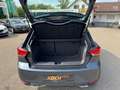 SEAT Ibiza 1.0 TSI FR Pano*Klima*Navi Grijs - thumbnail 12