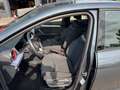 SEAT Ibiza 1.0 TSI FR Pano*Klima*Navi Grijs - thumbnail 7
