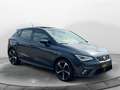 SEAT Ibiza 1.0 TSI FR Pano*Klima*Navi Grijs - thumbnail 5